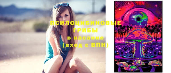 амфетамин Алексеевка
