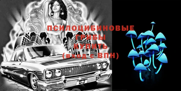 мет Алзамай