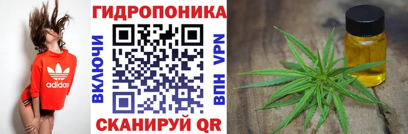 купить наркотик  Осинники  Бошки Шишки Amnesia 